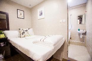 Comfort Guest House E Hong Kong Bagian luar foto